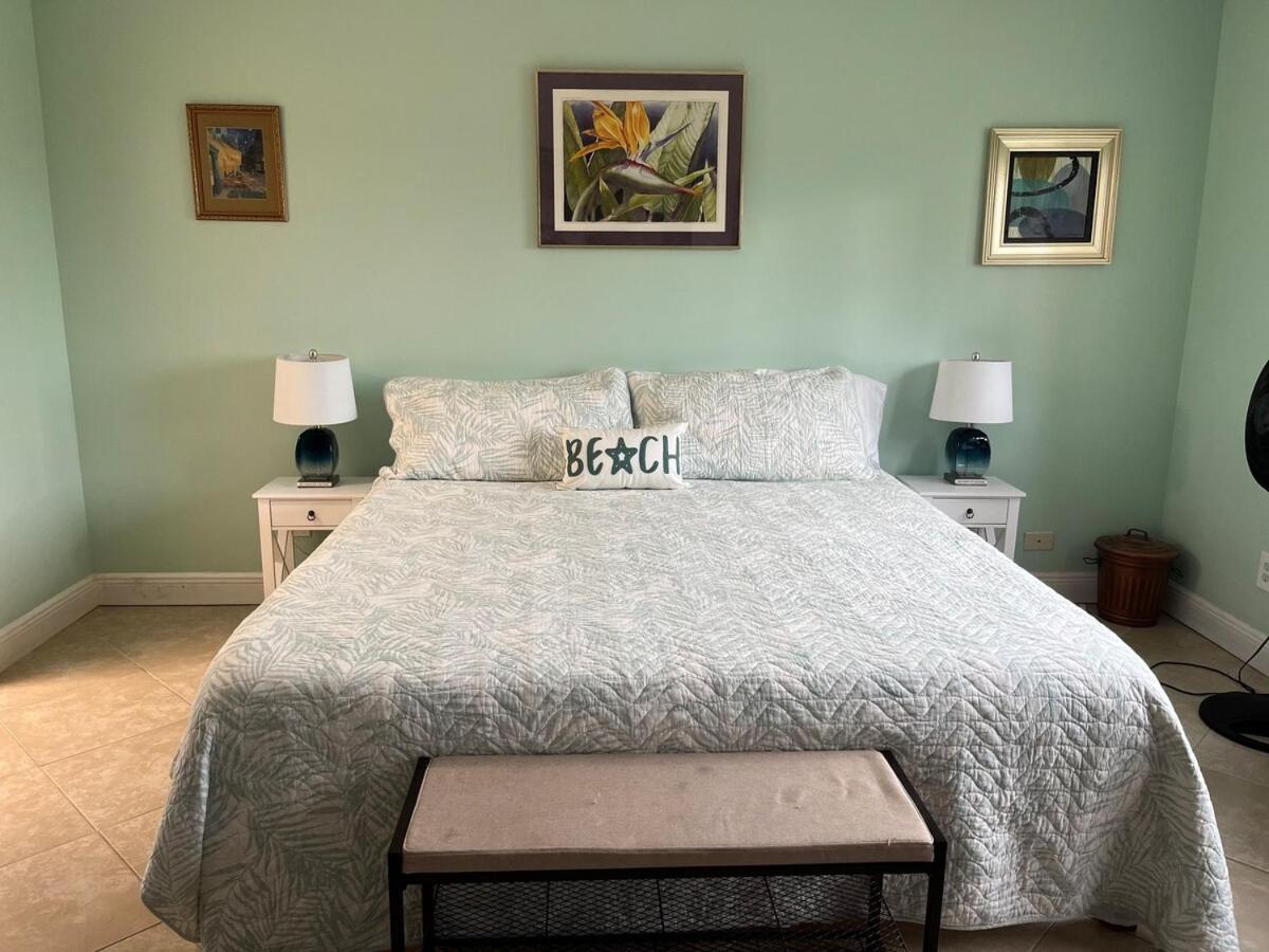 Dreamy 2 Minute Walk To W King Size Bd