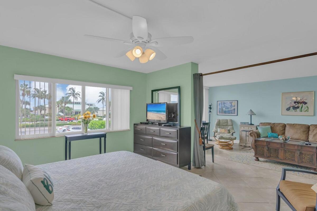 Apartment Dreamy 2 Minute Walk To W King Size Bd *