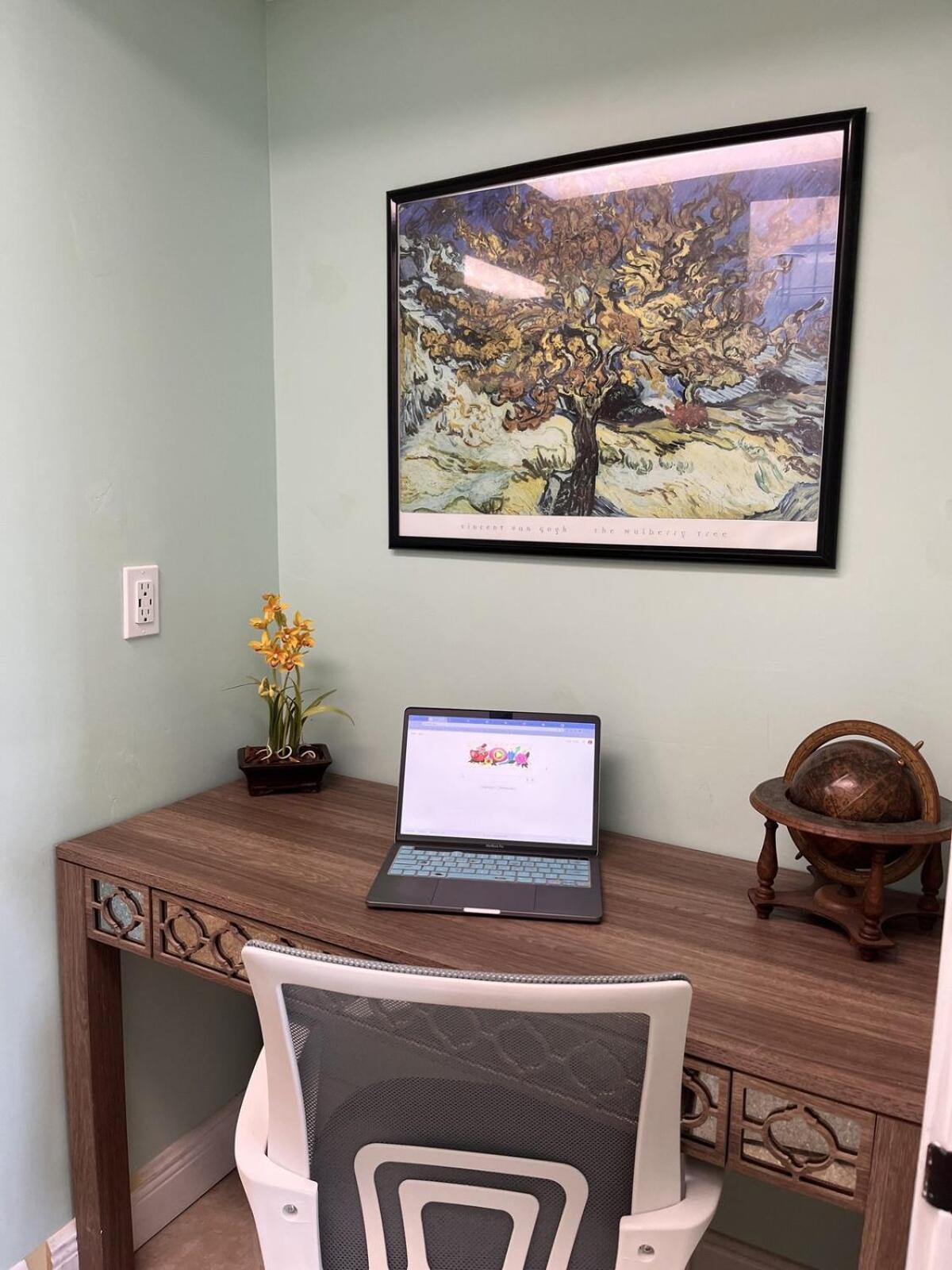 Dreamy 2 Minute Walk To W King Size Bd * Fort Pierce