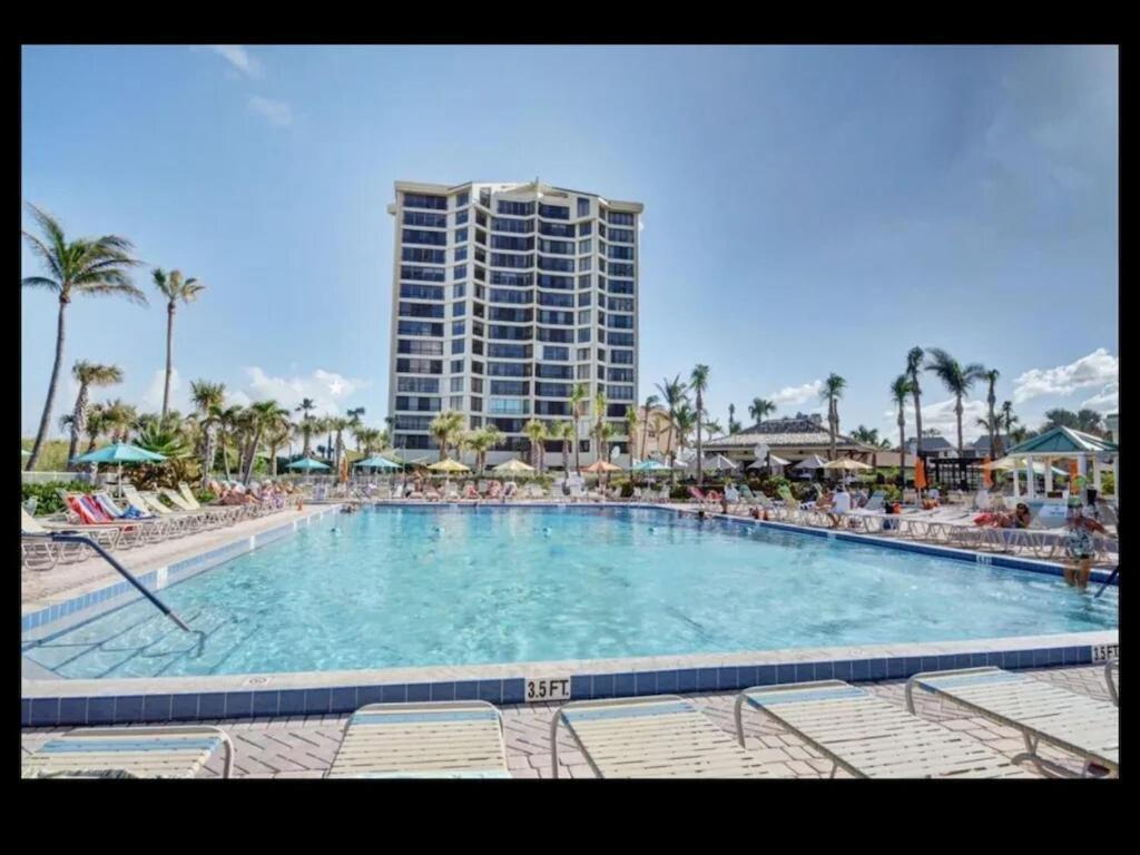 Dreamy 2 Minute Walk To W King Size Bd Apartment *